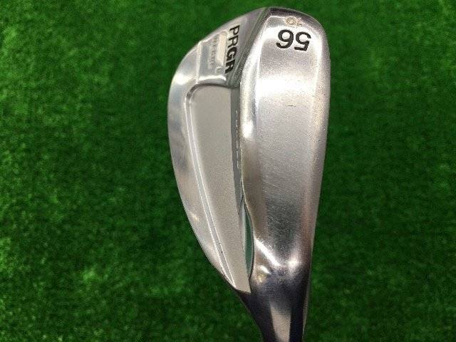 ウェッジ ゴルフ用品