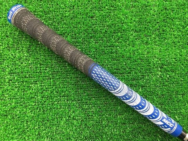 中古 PRGR 0 WEDGE 56°-10°ウェッジ ゴルフ用品