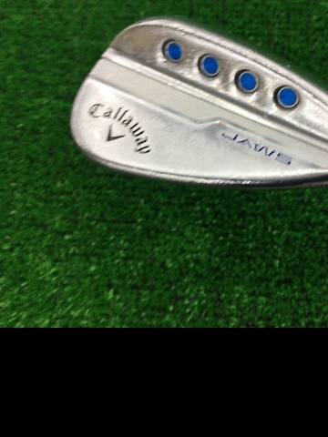 Callaway ウェッジ