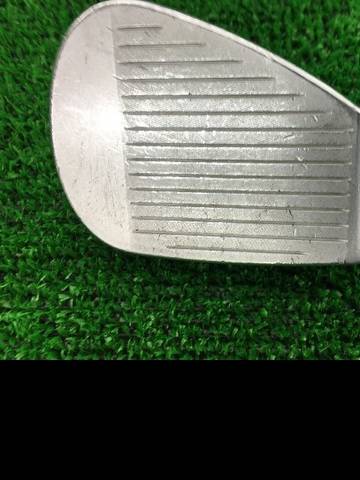 ウェッジ ゴルフ用品