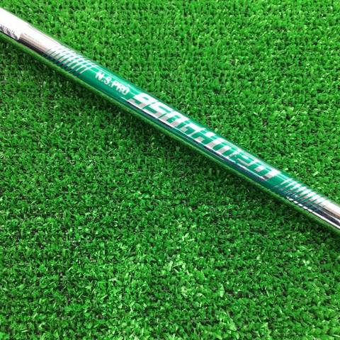 Callaway 中古ゴルフ