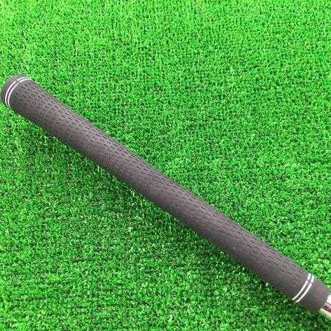 中古 JAWS MD5 クロムメッキ 50°/10°Sウェッジ ゴルフ用品