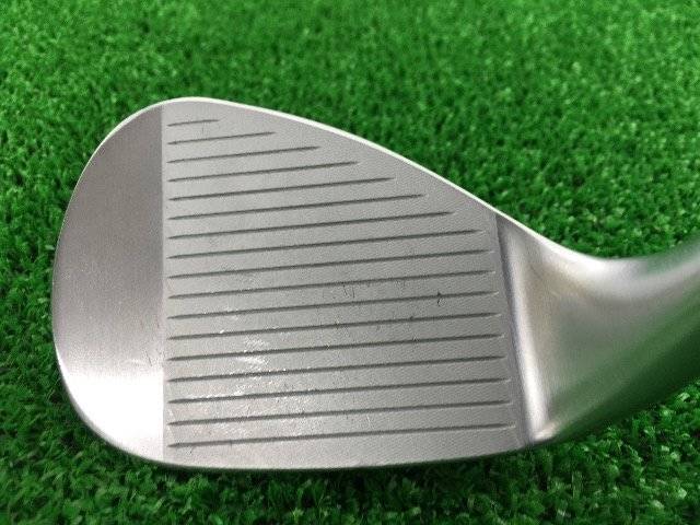 Callaway ウェッジ OPUS (クロム) 58°-08C