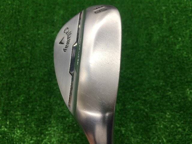 ウェッジ ゴルフ用品