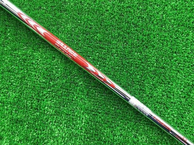 Callaway 中古ゴルフ