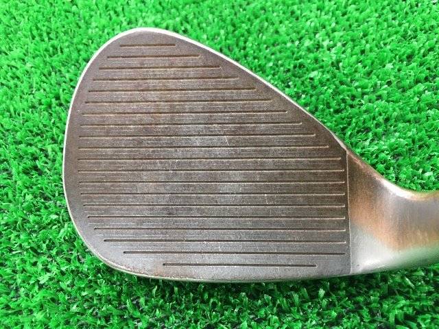 ウェッジ ゴルフ用品