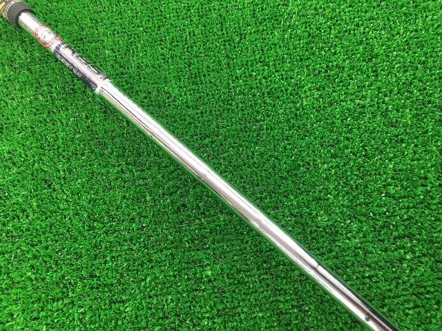 TaylorMade 中古ゴルフ