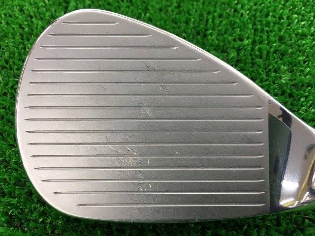 ウェッジ ゴルフ用品