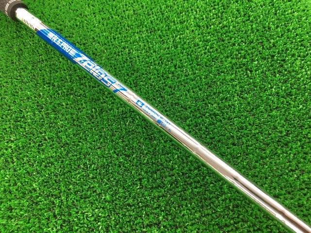 Callaway 中古ゴルフ