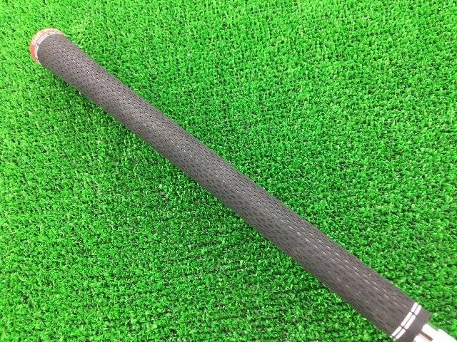 中古 CB 12 WEDGE (2025) 56°-14°ウェッジ ゴルフ用品