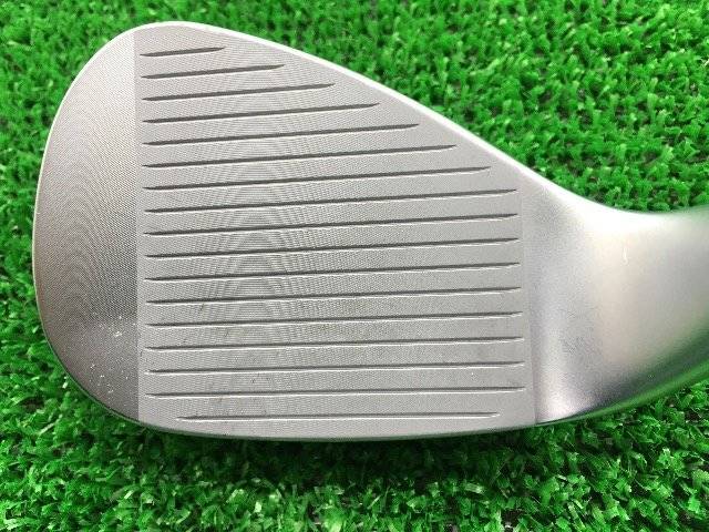 PING ウェッジ GLIDE 4.0 52°-S12