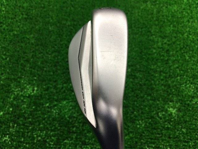 ウェッジ ゴルフ用品