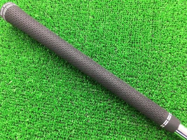 中古 GLIDE 4.0 52°-S12ウェッジ ゴルフ用品