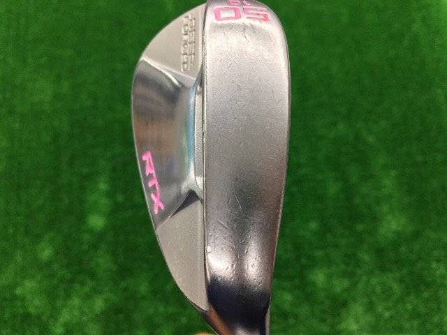 ウェッジ ゴルフ用品