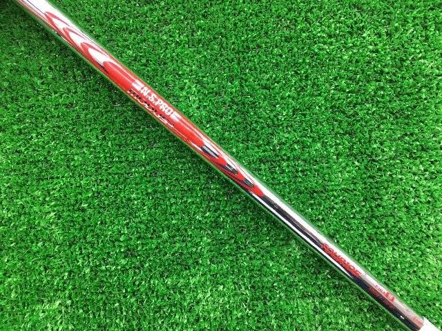 Cleveland 中古ゴルフ