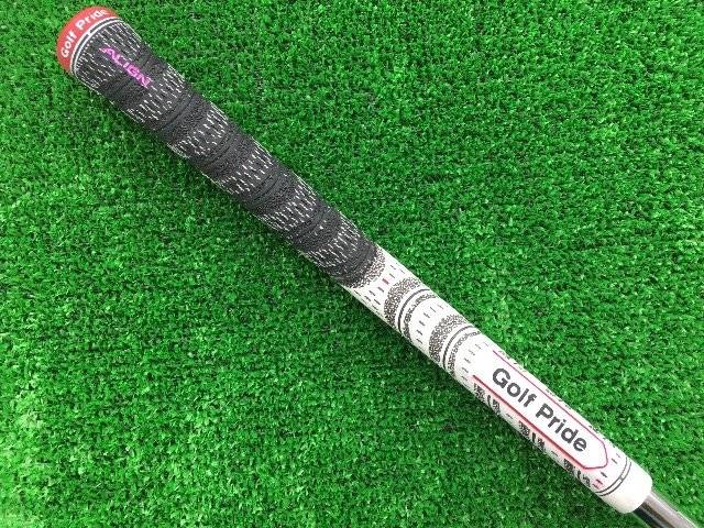 中古 RTX DEEP FORGED 50°-10°ウェッジ ゴルフ用品