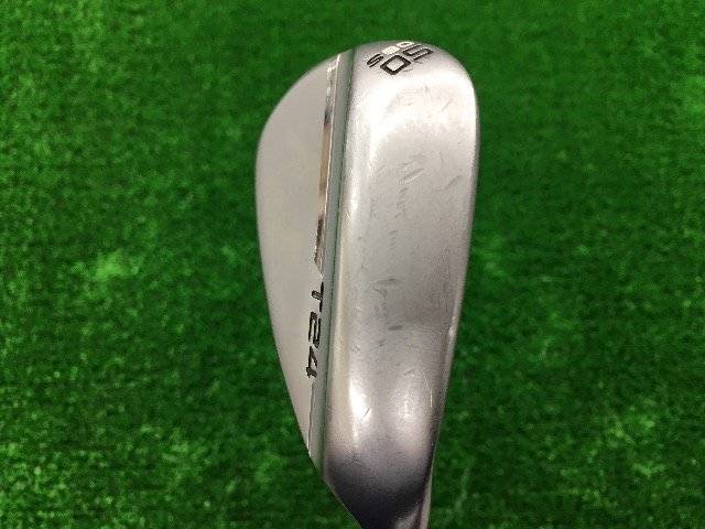 ウェッジ ゴルフ用品