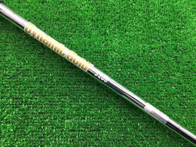 Mizuno 中古ゴルフ