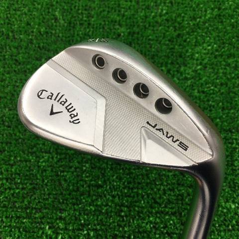 Callaway ウェッジ