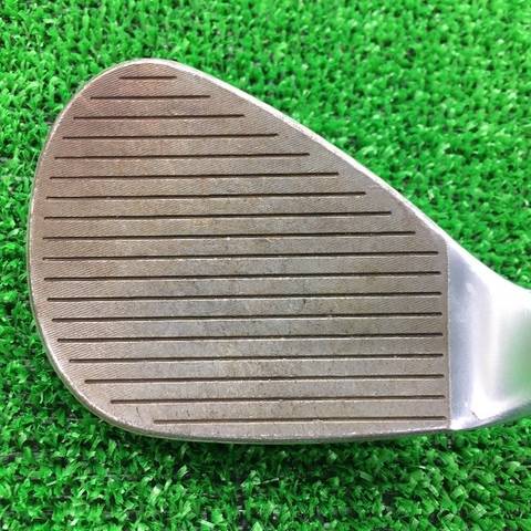 ウェッジ ゴルフ用品