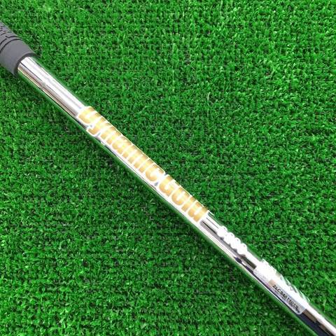 Callaway 中古ゴルフ