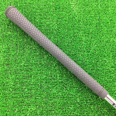 中古 JAWS FULL TOE クロム 58°-10°ウェッジ ゴルフ用品