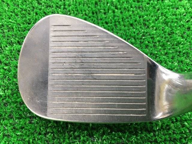 ウェッジ ゴルフ用品