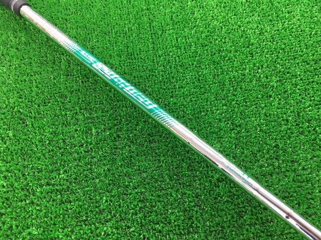 Titleist 中古ゴルフ