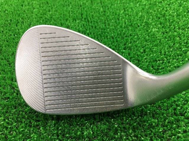 Cleveland ウェッジ CFX 56゜-12
