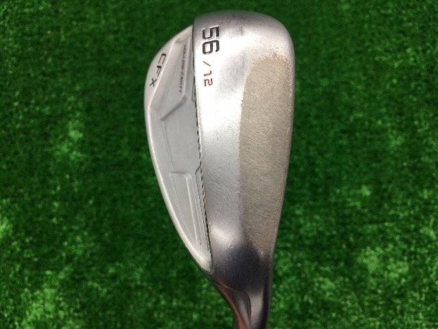 ウェッジ ゴルフ用品