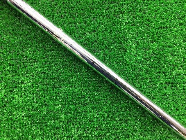 Cleveland 中古ゴルフ