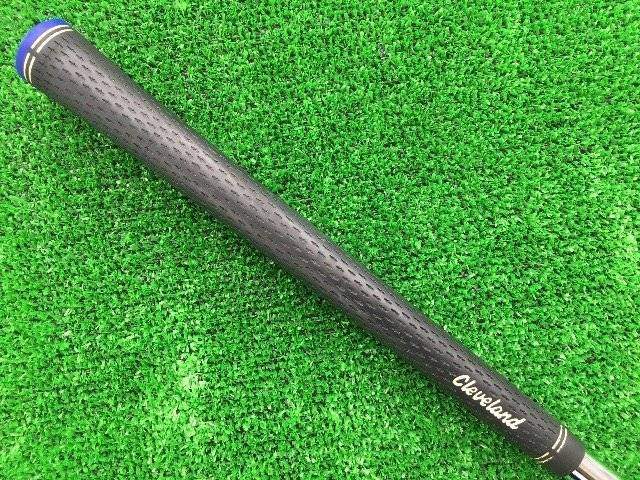 中古 CFX 56゜-12ウェッジ ゴルフ用品