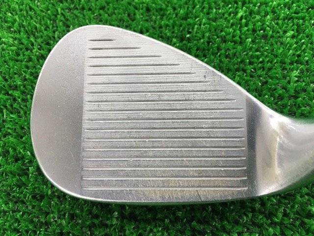 ウェッジ ゴルフ用品