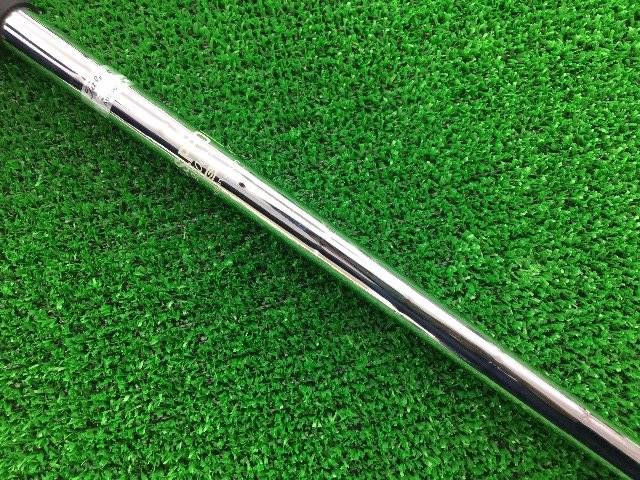 Titleist 中古ゴルフ