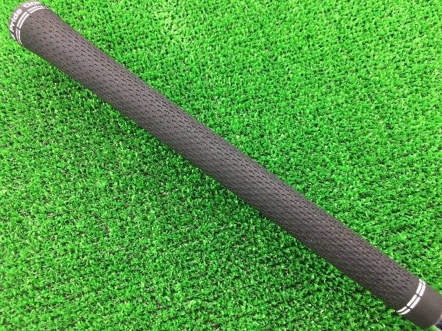 中古 Vokey SM6 ツアークローム 56゜-10 Sウェッジ ゴルフ用品