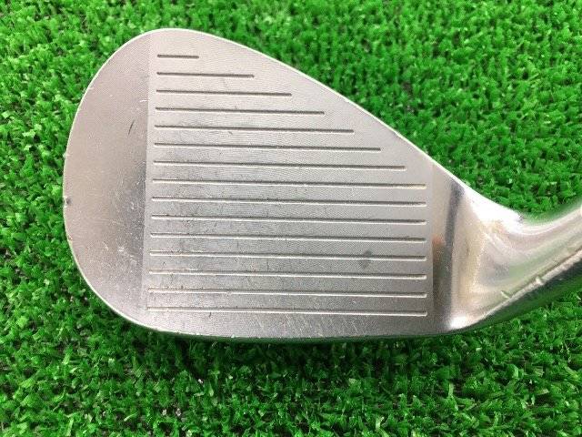 Mizuno ウェッジ Mizuno Pro S18 サテン 50゜-07