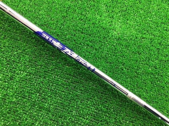 Mizuno 中古ゴルフ