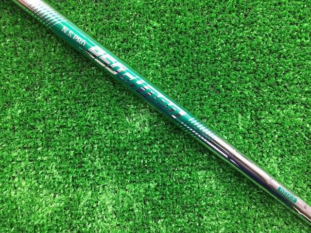 Kasco 中古ゴルフ