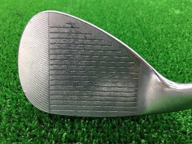 Cleveland ウェッジ CFX 52゜-11