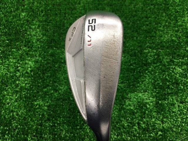 ウェッジ ゴルフ用品