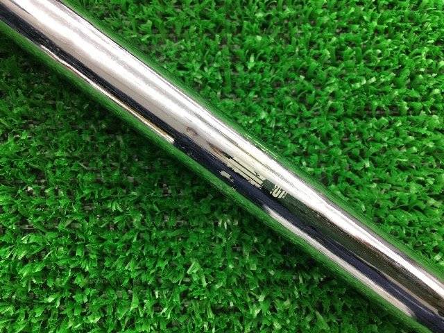 Cleveland 中古ゴルフ