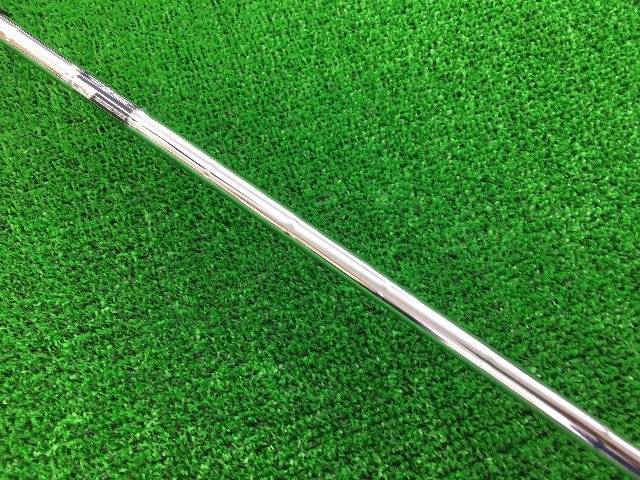 Titleist 中古ゴルフ