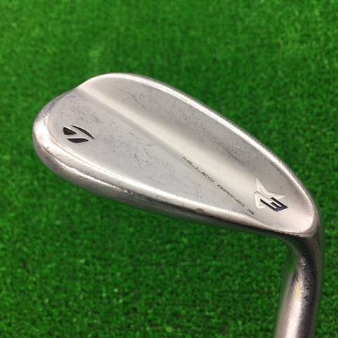 TaylorMade ウェッジ