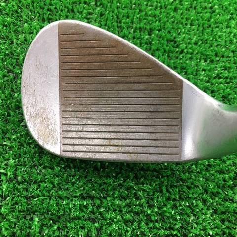 ウェッジ ゴルフ用品