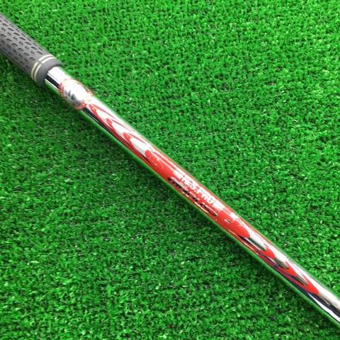 TaylorMade 中古ゴルフ