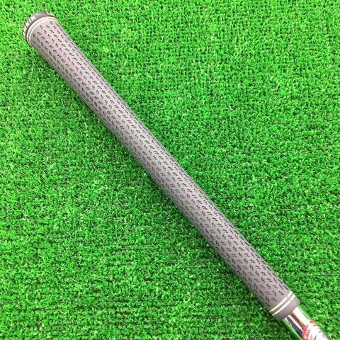 中古 MILLED GRIND 3 (クローム) 58°-SB11°ウェッジ ゴルフ用品