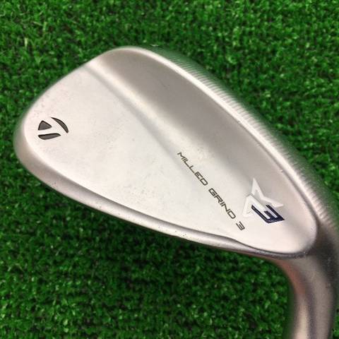 TaylorMade ウェッジ