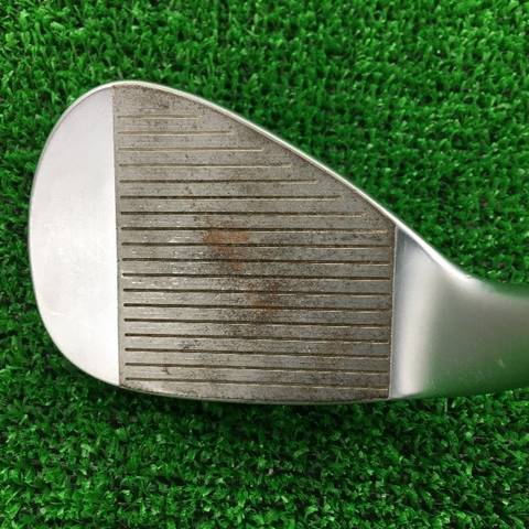 ウェッジ ゴルフ用品
