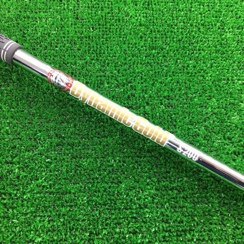 TaylorMade 中古ゴルフ