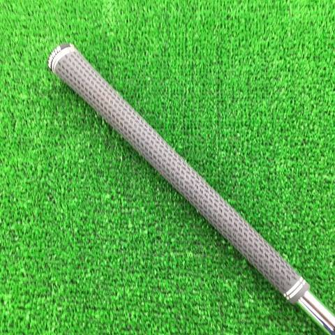 中古 MILLED GRIND 3 (クローム) 56°-HB14°ウェッジ ゴルフ用品
